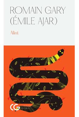 Copertă produs Alint