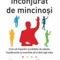 Copertă produs &Icirc;nconjurat de mincinoși - gallery small 