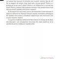 Copertă produs &Icirc;nconjurat de mincinoși - gallery small 