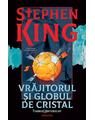 Copertă produs Vrăjitorul și globul de cristal (Vol. 4) - thumb 1