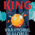Copertă produs Vrăjitorul și globul de cristal (Vol. 4) - gallery small 
