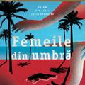 Copertă produs Femeile din umbră (Vol. 2) - gallery small 