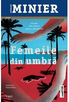 Femeile din umbră (Vol. 2)