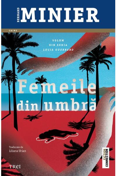 Femeile din umbră (Vol. 2)