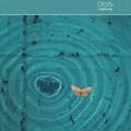 Copertă produs NOS - gallery small 