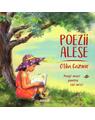 Copertă produs Poezii alese - thumb 1