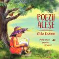 Copertă produs Poezii alese - gallery small 
