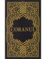 Copertă produs Coranul - thumb 1