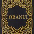 Copertă produs Coranul - gallery small 