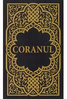 Coranul