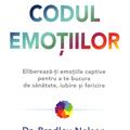 Copertă produs Codul emoțiilor - gallery small 