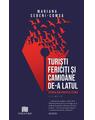 Copertă produs Turiști fericiți și camioane de-a latul. Știrea din spatele știrii (Vol. 2) - thumb 1