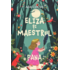 Copertă produs Pana. Eliza și Maestrul (Vol. 1)