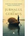Copertă produs Jurnalul lui Geremus - thumb 1