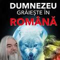 Copertă produs Dumnezeu grăiește &icirc;n rom&acirc;nă - gallery small 