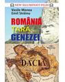 Copertă produs Rom&acirc;nia, Țara Genezei - thumb 1