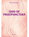 Copertă produs Ghid de presopunctură - thumb 1
