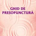 Copertă produs Ghid de presopunctură - gallery small 