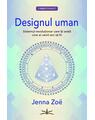 Copertă produs Designul Uman - thumb 1