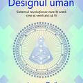 Copertă produs Designul Uman - gallery small 