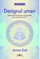 Imagine produs Designul Uman