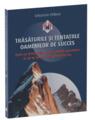 Copertă produs Trăsăturile și tentațiile oamenilor de succes - thumb 1