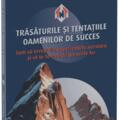 Copertă produs Trăsăturile și tentațiile oamenilor de succes - gallery small 