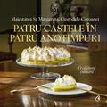 Copertă produs Patru castele &icirc;n patru anotimpuri - gallery small 