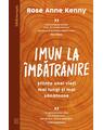 Copertă produs Imun la &icirc;mbătr&acirc;nire - thumb 1