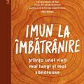 Copertă produs Imun la &icirc;mbătr&acirc;nire - gallery small 