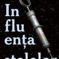 Copertă produs Influența stelelor - gallery small 