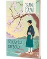 Copertă produs Studentul cerșetor - thumb 1