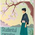 Copertă produs Studentul cerșetor - gallery small 