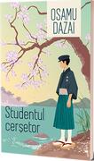 Studentul cerșetor