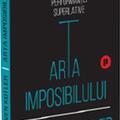 Copertă produs Arta imposibilului - gallery small 