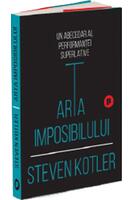 Arta imposibilului