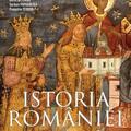 Copertă produs Istoria Rom&acirc;niei - gallery small 
