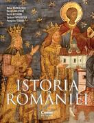 Istoria Rom&acirc;niei