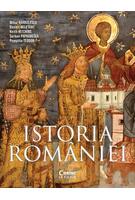 Istoria României