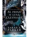 Copertă produs Să prinzi o lună căzătoare (Vol. 1) - thumb 1