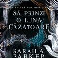 Copertă produs Să prinzi o lună căzătoare (Vol. 1) - gallery small 