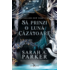 Copertă produs Să prinzi o lună căzătoare (Vol. 1)