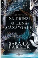 Imagine produs Să prinzi o lună căzătoare (Vol. 1)
