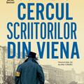 Copertă produs Cercul scriitorilor din Viena - gallery small 