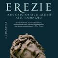 Copertă produs Erezie - gallery small 