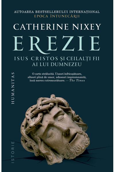 Erezie