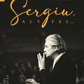 Copertă produs Sergiu altfel... - gallery small 