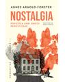 Copertă produs Nostalgia - thumb 1