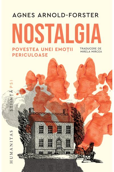Nostalgia