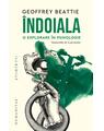 Copertă produs &Icirc;ndoiala - thumb 1